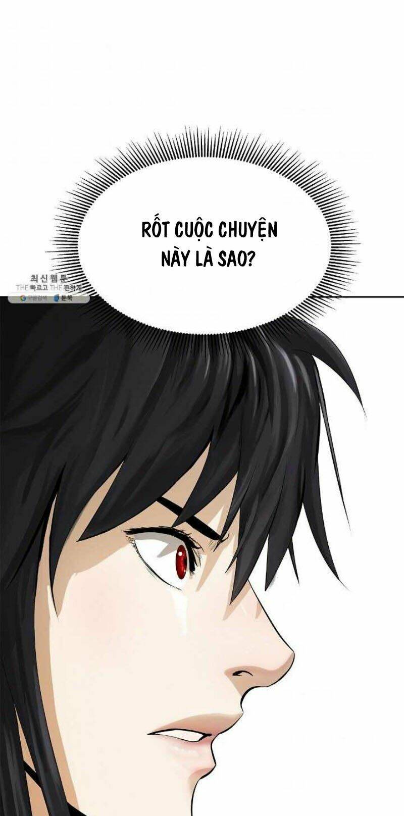 Lãng Tiên Kỳ Đàm: Chapter 26