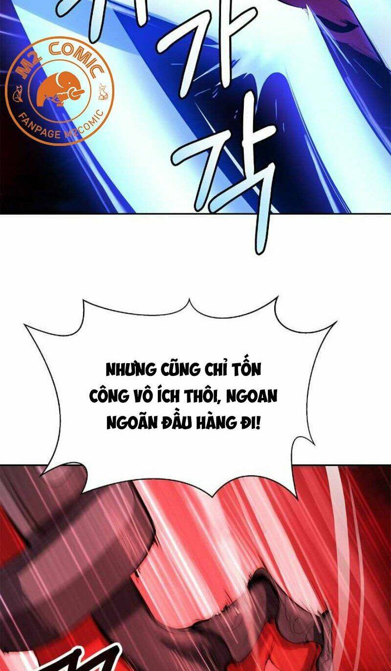 Lãng Tiên Kỳ Đàm: Chapter 26