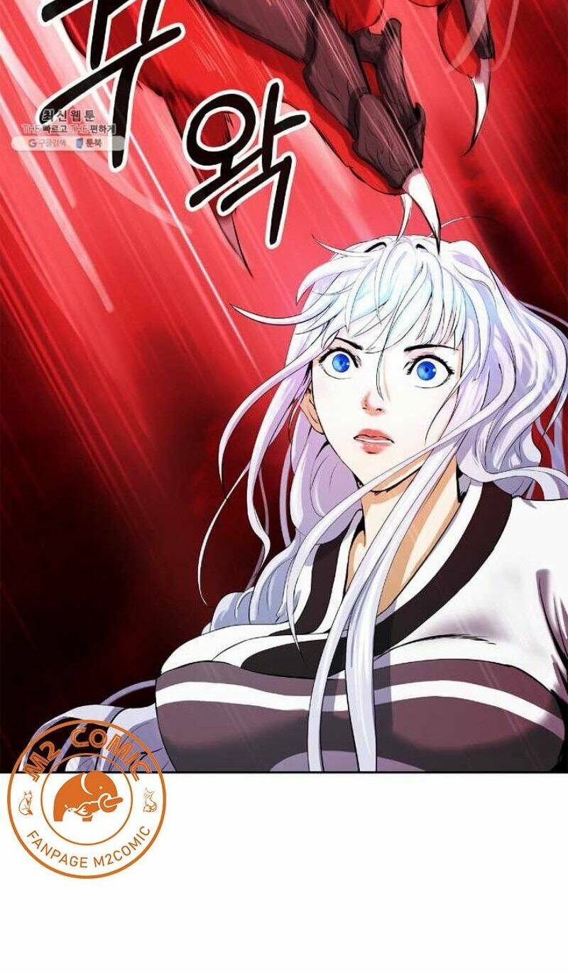 Lãng Tiên Kỳ Đàm: Chapter 26