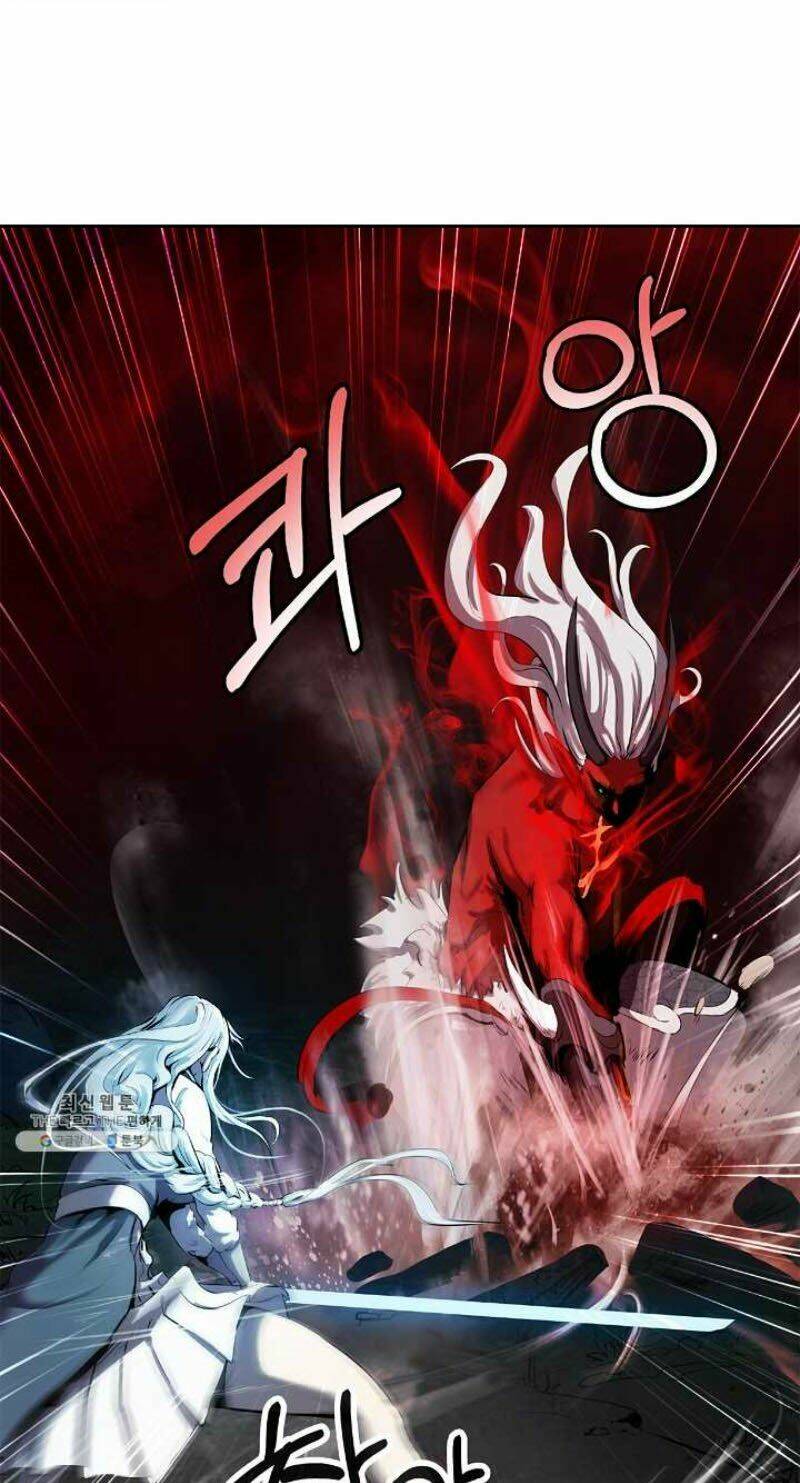 Lãng Tiên Kỳ Đàm: Chapter 26