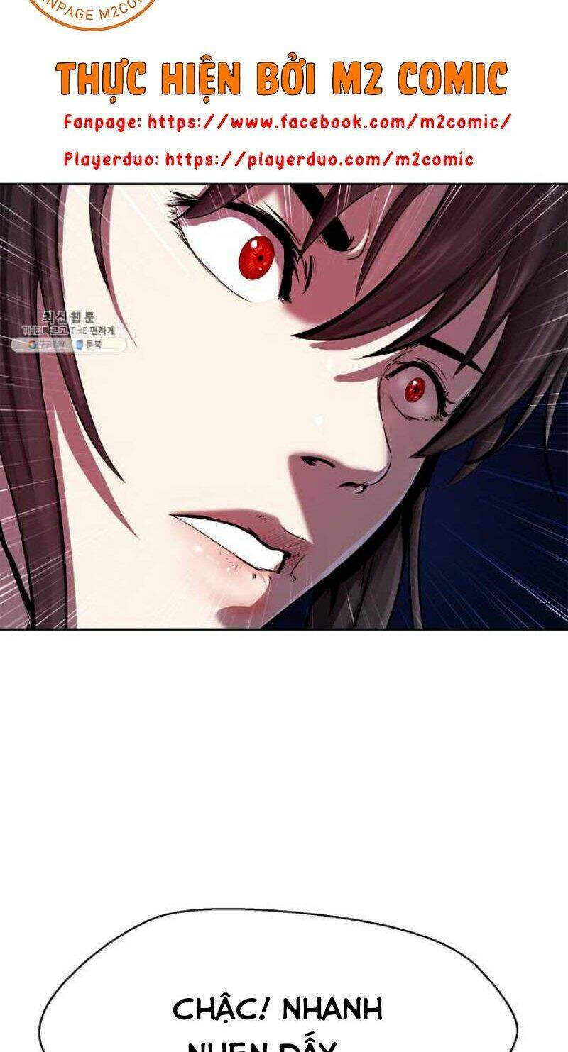 Lãng Tiên Kỳ Đàm: Chapter 26