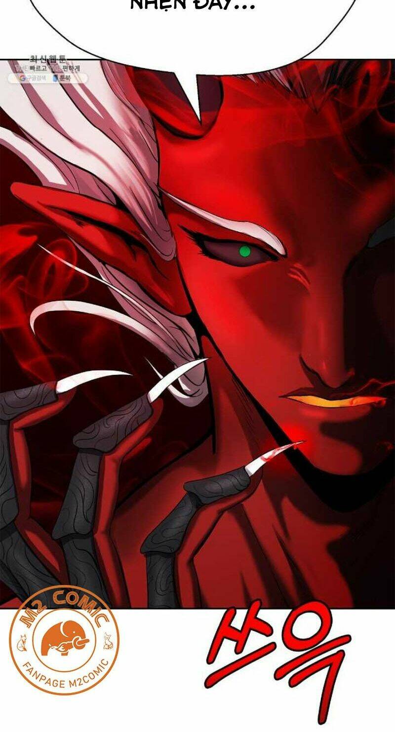 Lãng Tiên Kỳ Đàm: Chapter 26