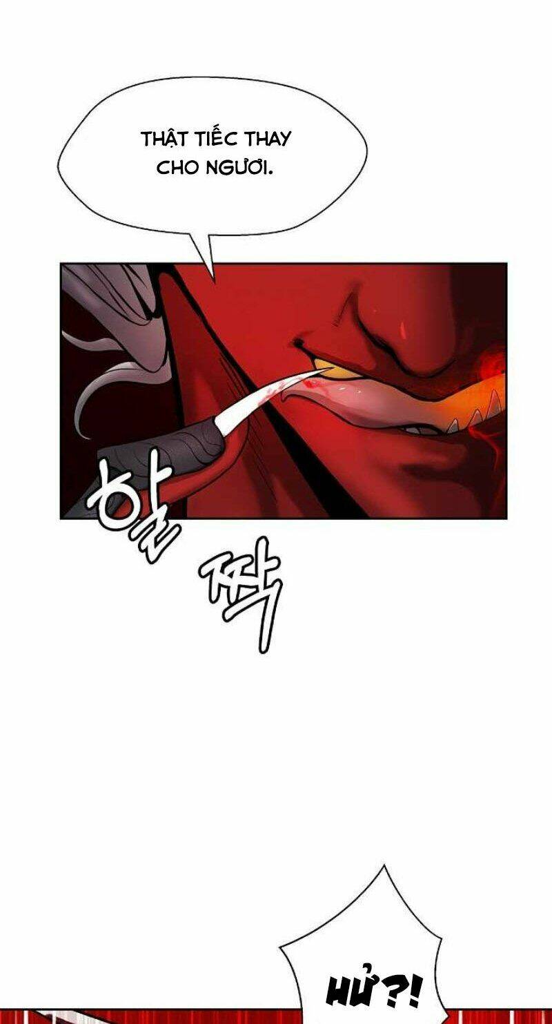 Lãng Tiên Kỳ Đàm: Chapter 26