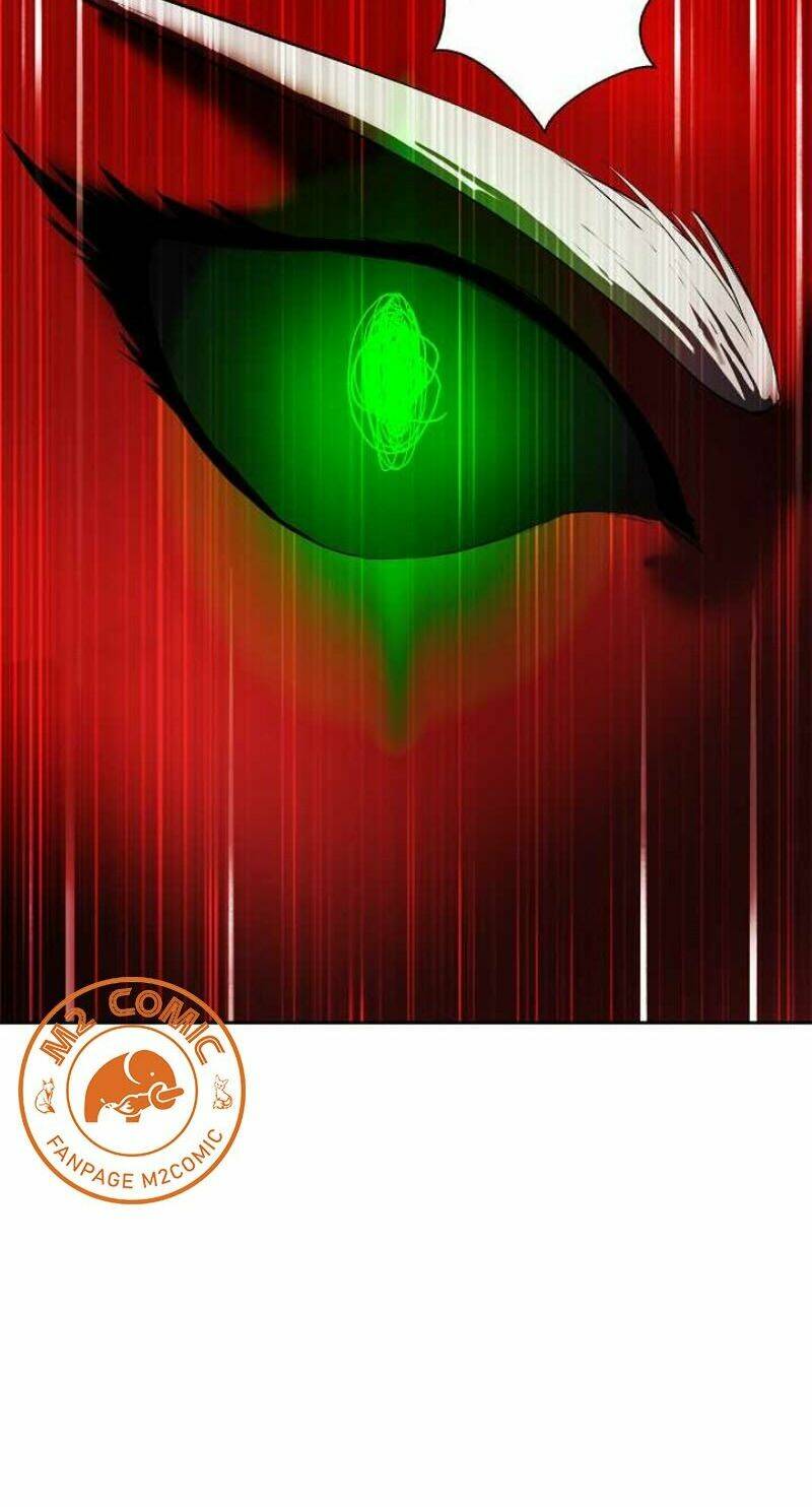 Lãng Tiên Kỳ Đàm: Chapter 26