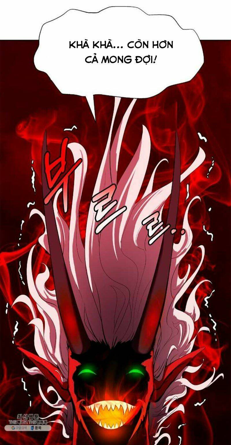 Lãng Tiên Kỳ Đàm: Chapter 26