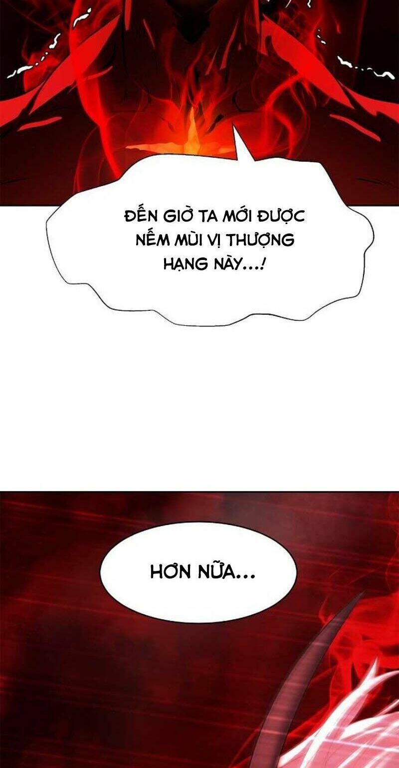 Lãng Tiên Kỳ Đàm: Chapter 26