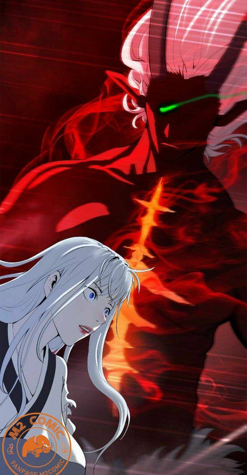 Lãng Tiên Kỳ Đàm: Chapter 26