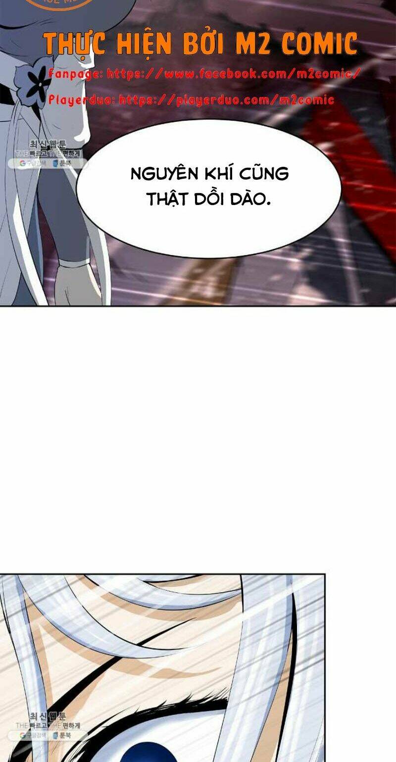 Lãng Tiên Kỳ Đàm: Chapter 26