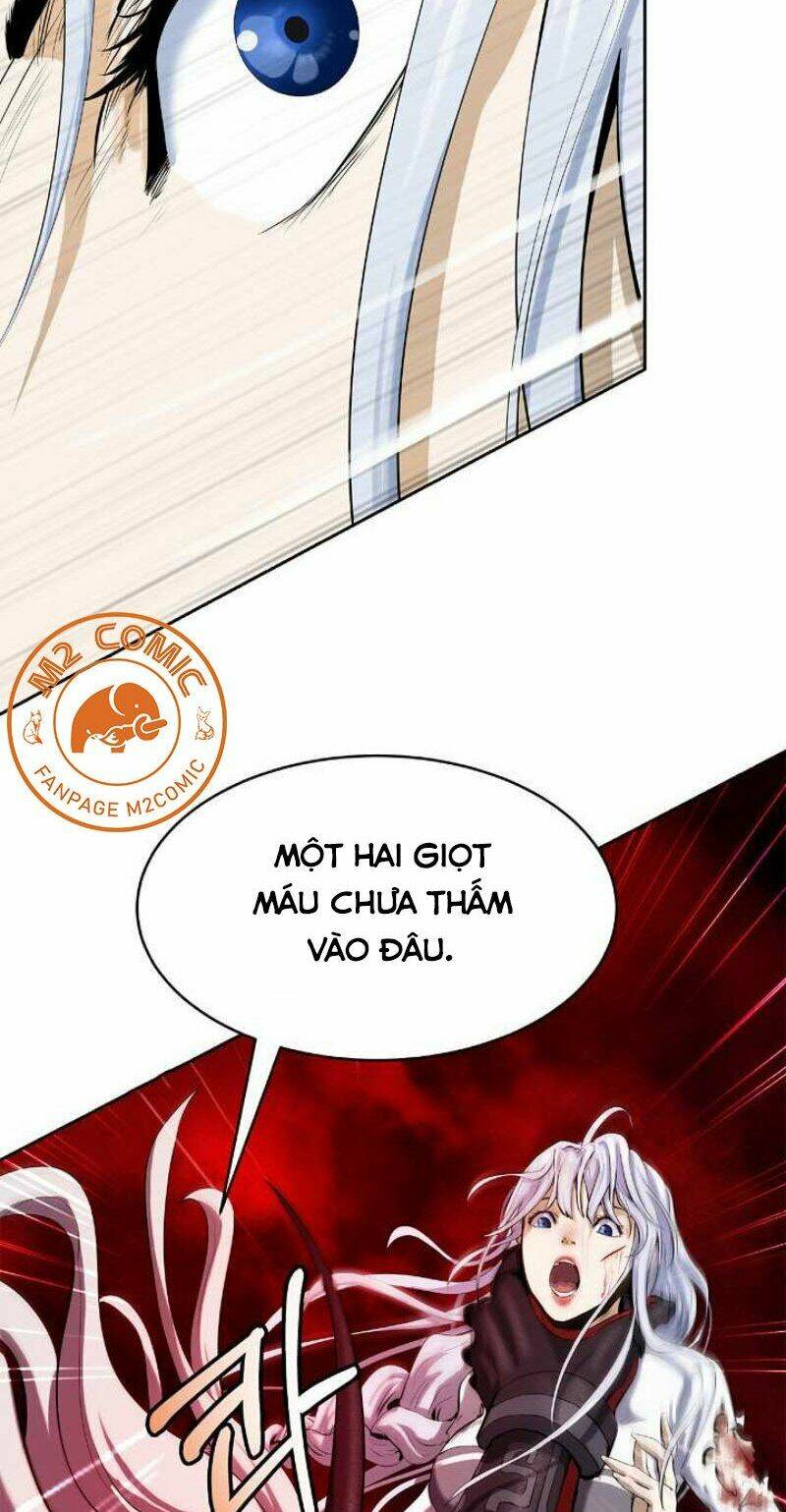 Lãng Tiên Kỳ Đàm: Chapter 26