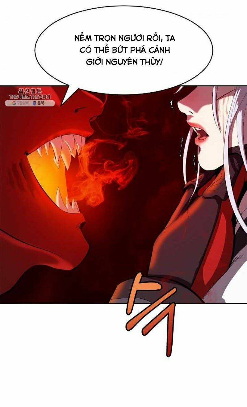 Lãng Tiên Kỳ Đàm: Chapter 26
