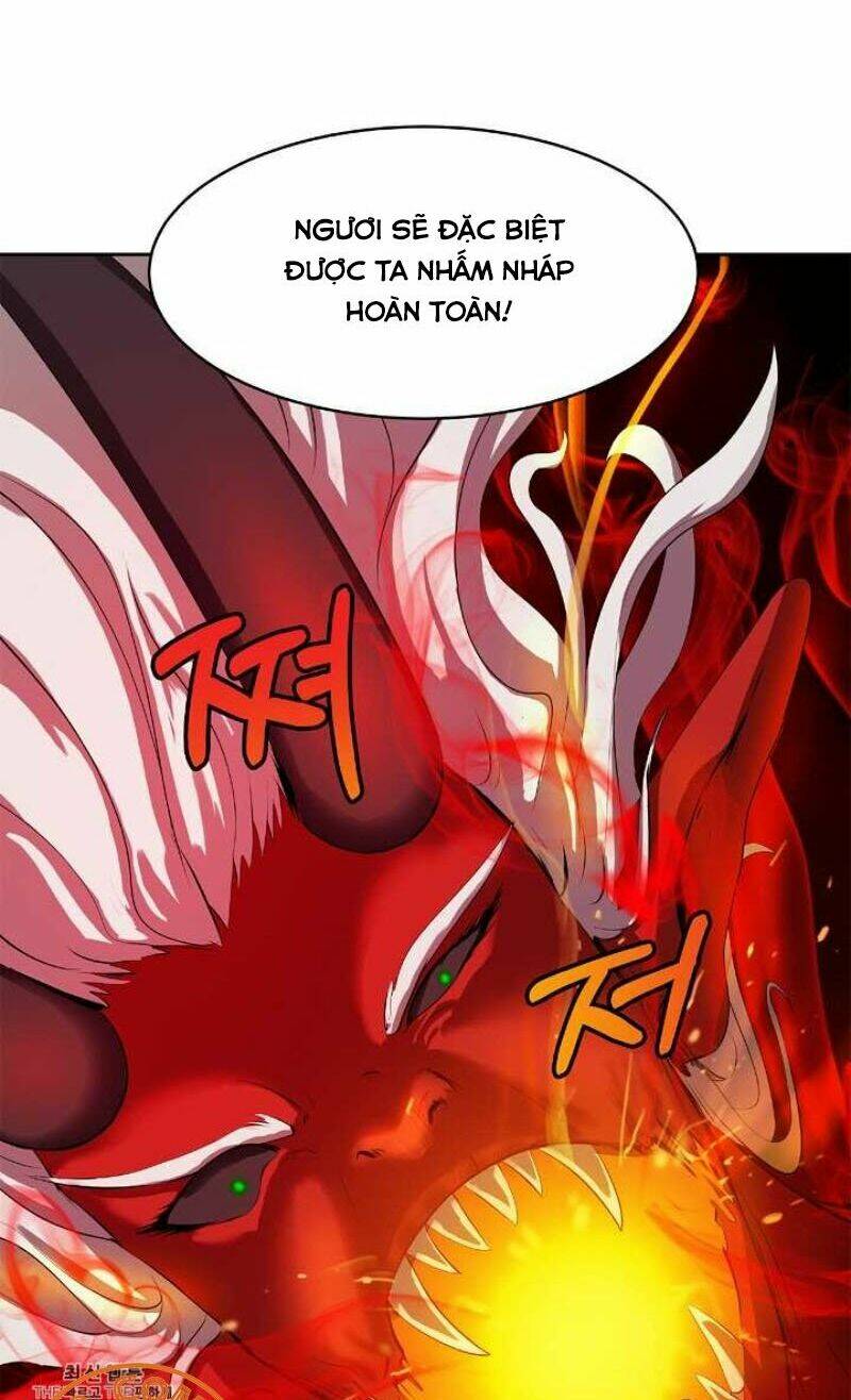 Lãng Tiên Kỳ Đàm: Chapter 26