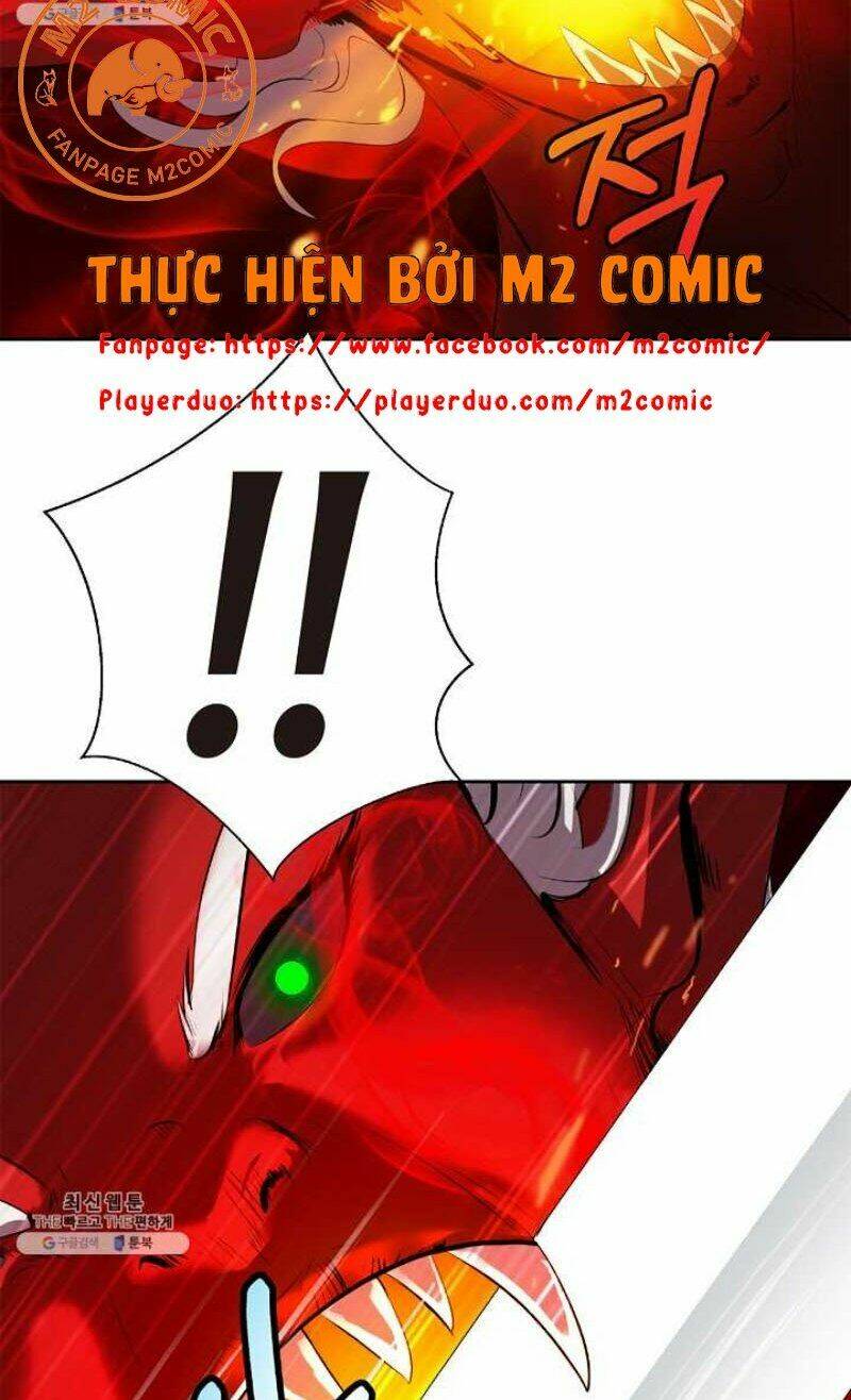 Lãng Tiên Kỳ Đàm: Chapter 26