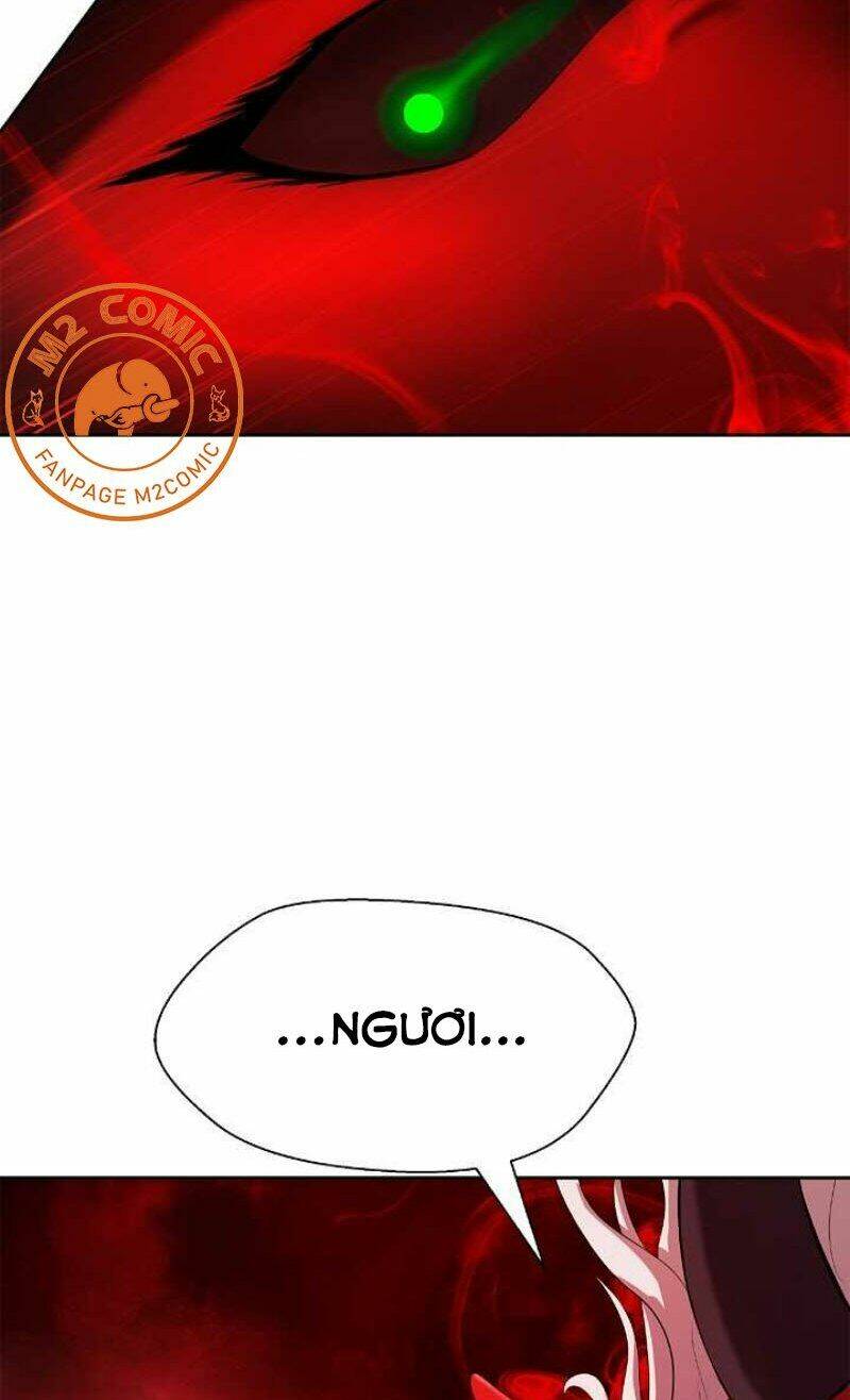 Lãng Tiên Kỳ Đàm: Chapter 26