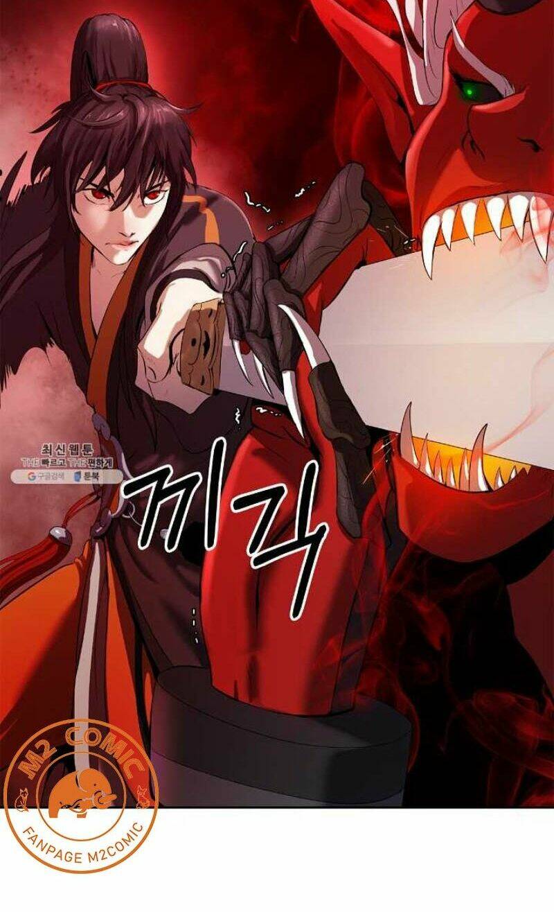 Lãng Tiên Kỳ Đàm: Chapter 26