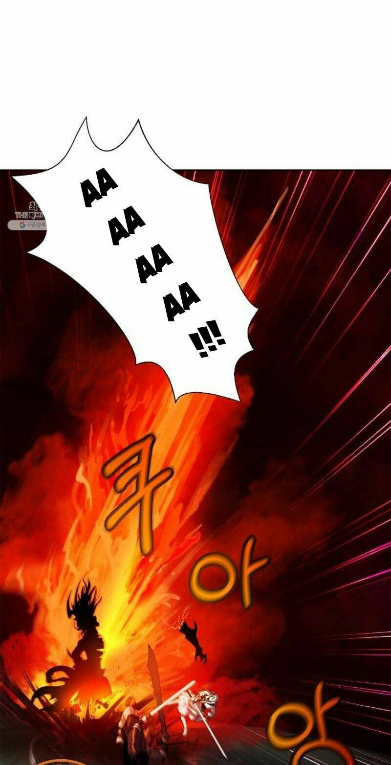 Lãng Tiên Kỳ Đàm: Chapter 26