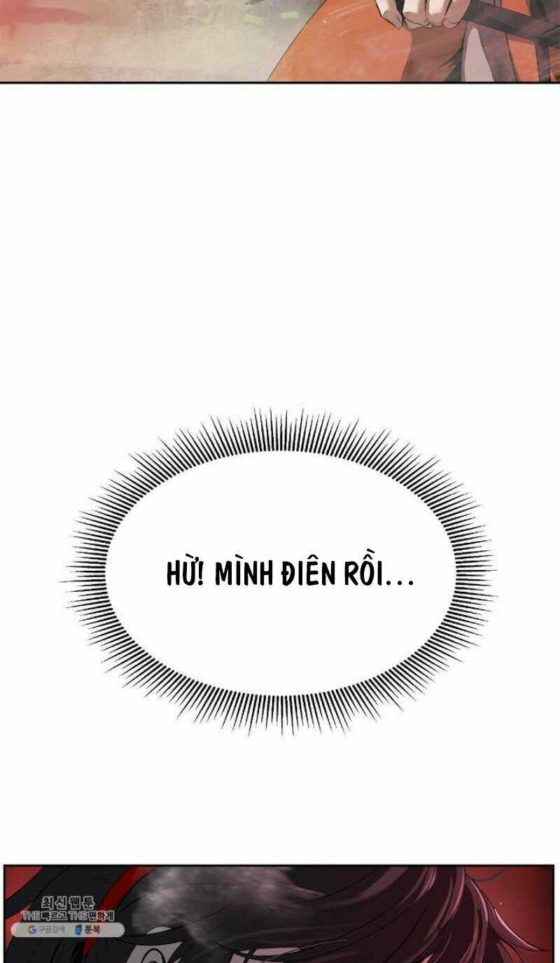 Lãng Tiên Kỳ Đàm: Chapter 26