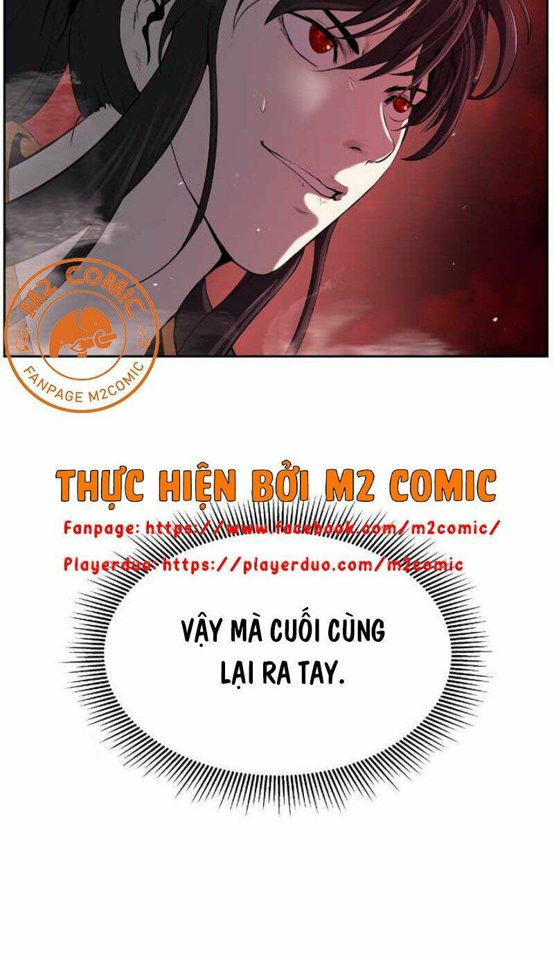 Lãng Tiên Kỳ Đàm: Chapter 26