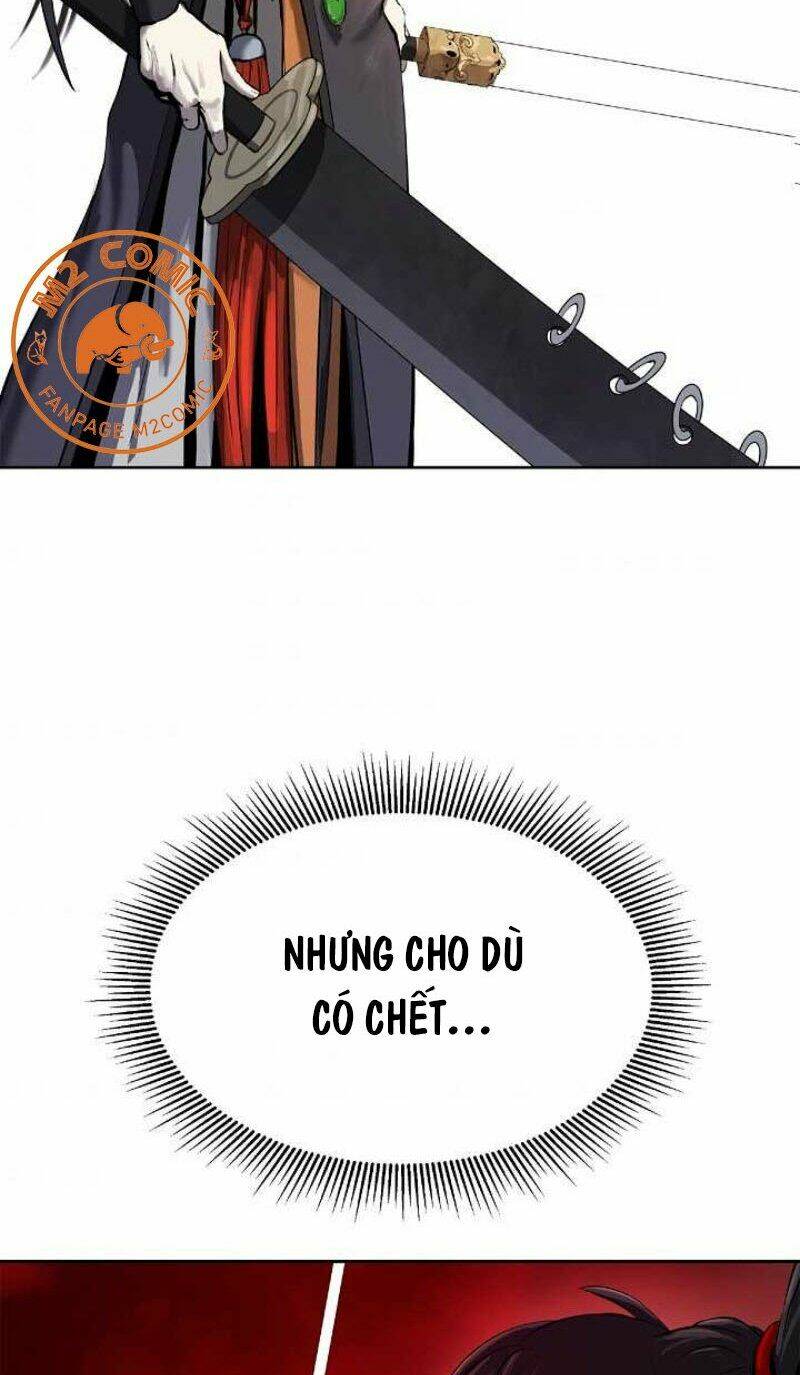 Lãng Tiên Kỳ Đàm: Chapter 26