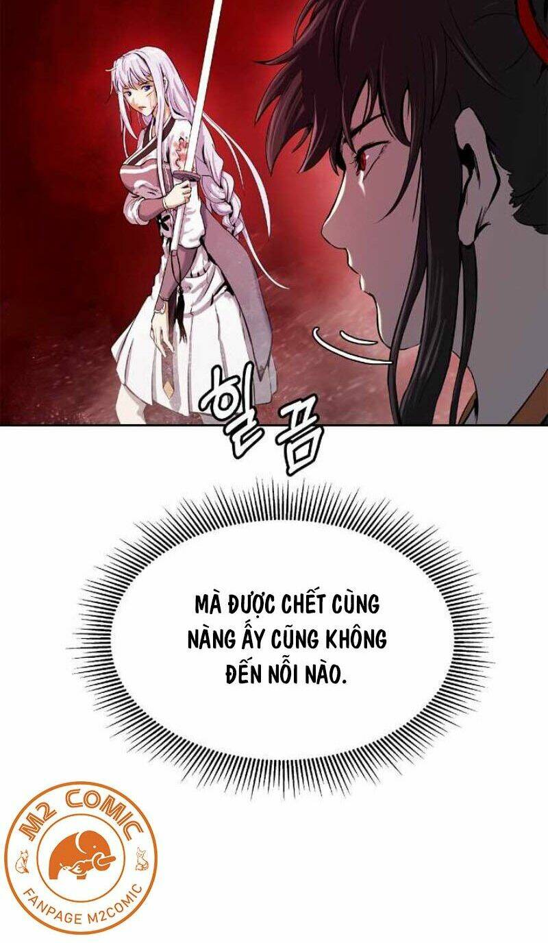Lãng Tiên Kỳ Đàm: Chapter 26