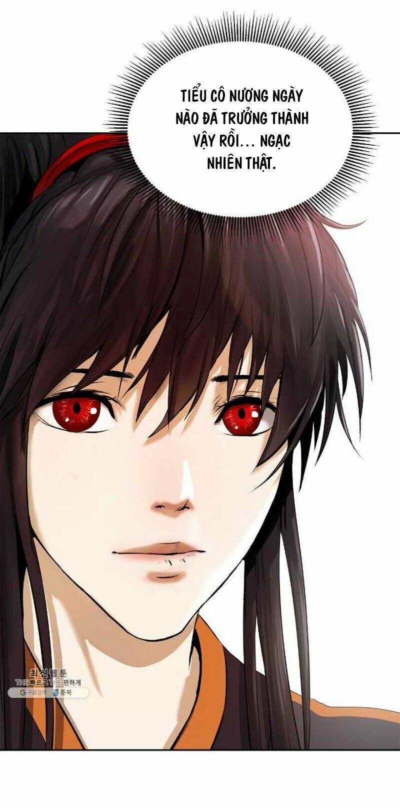 Lãng Tiên Kỳ Đàm: Chapter 26
