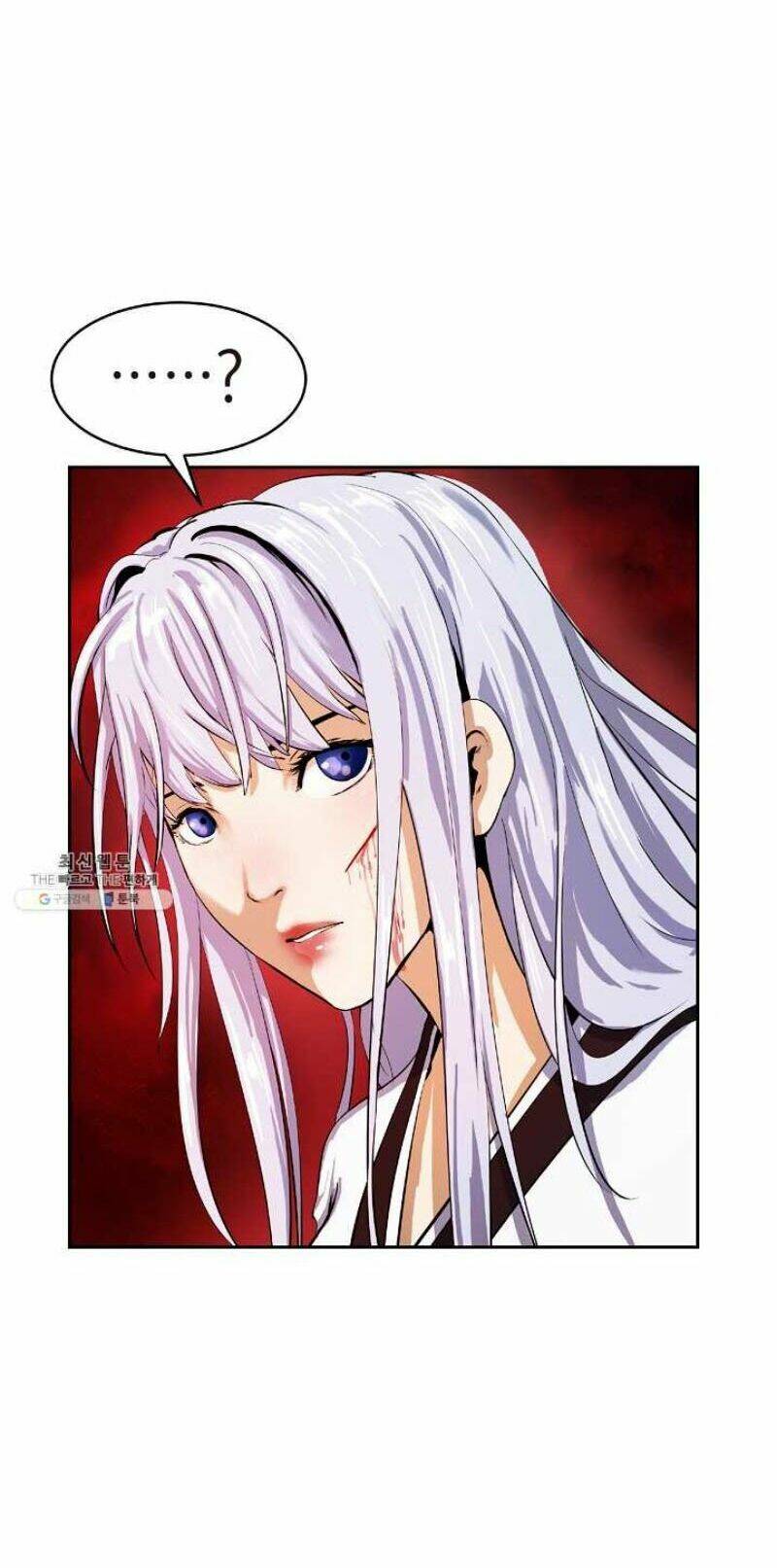 Lãng Tiên Kỳ Đàm: Chapter 26
