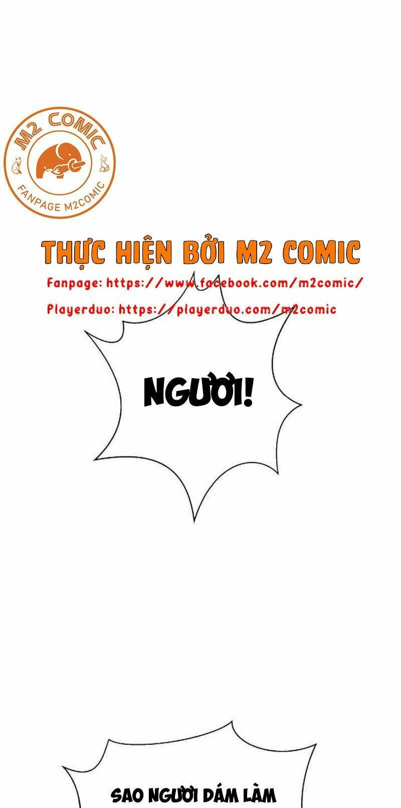 Lãng Tiên Kỳ Đàm: Chapter 26