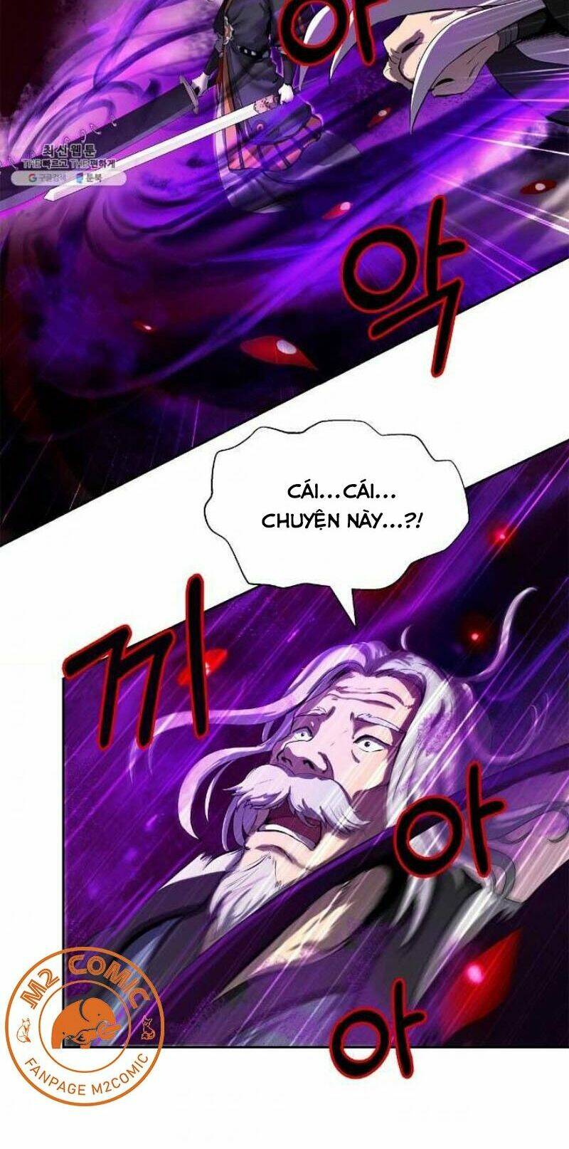 Lãng Tiên Kỳ Đàm: Chapter 26