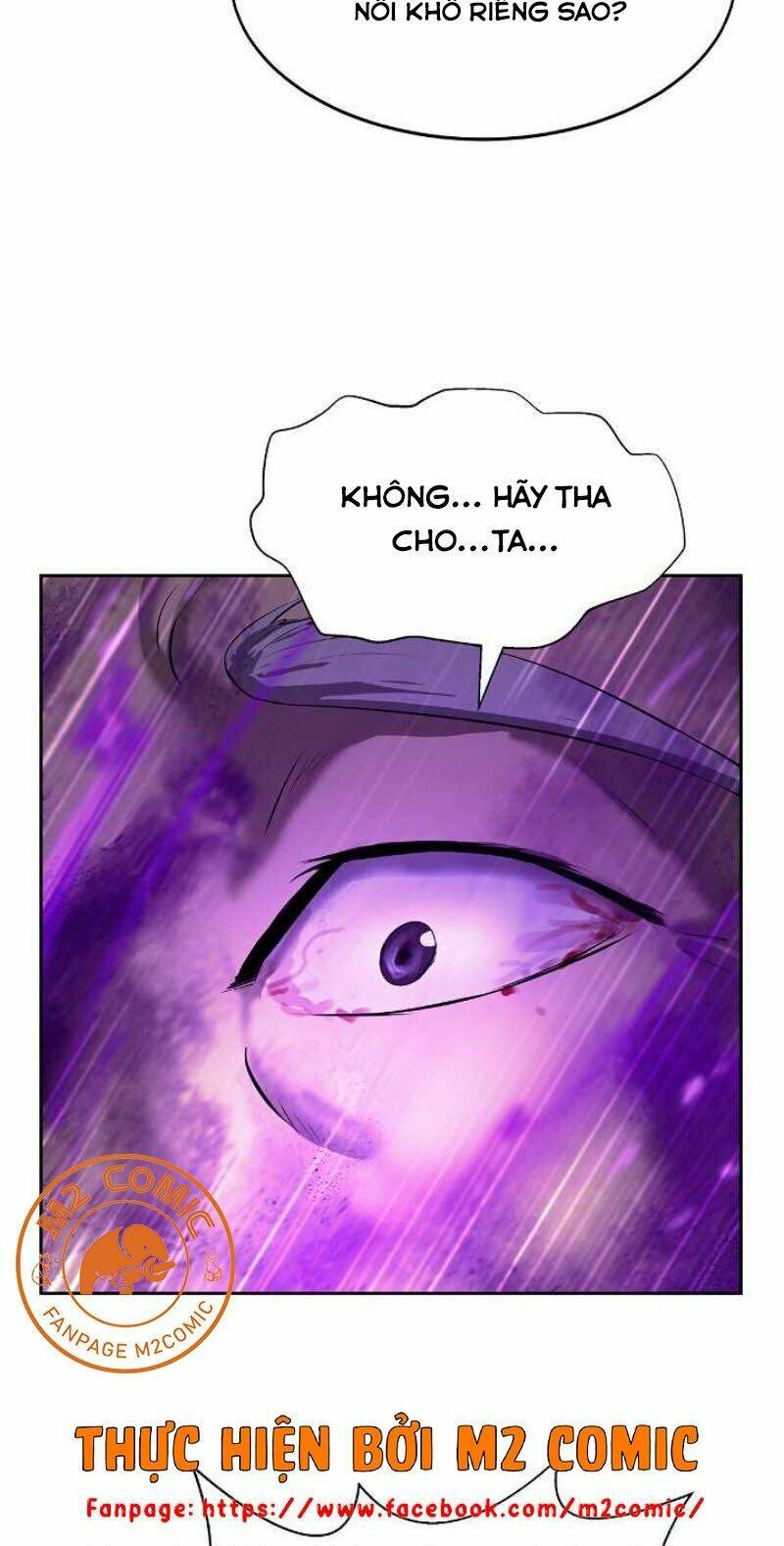 Lãng Tiên Kỳ Đàm: Chapter 26