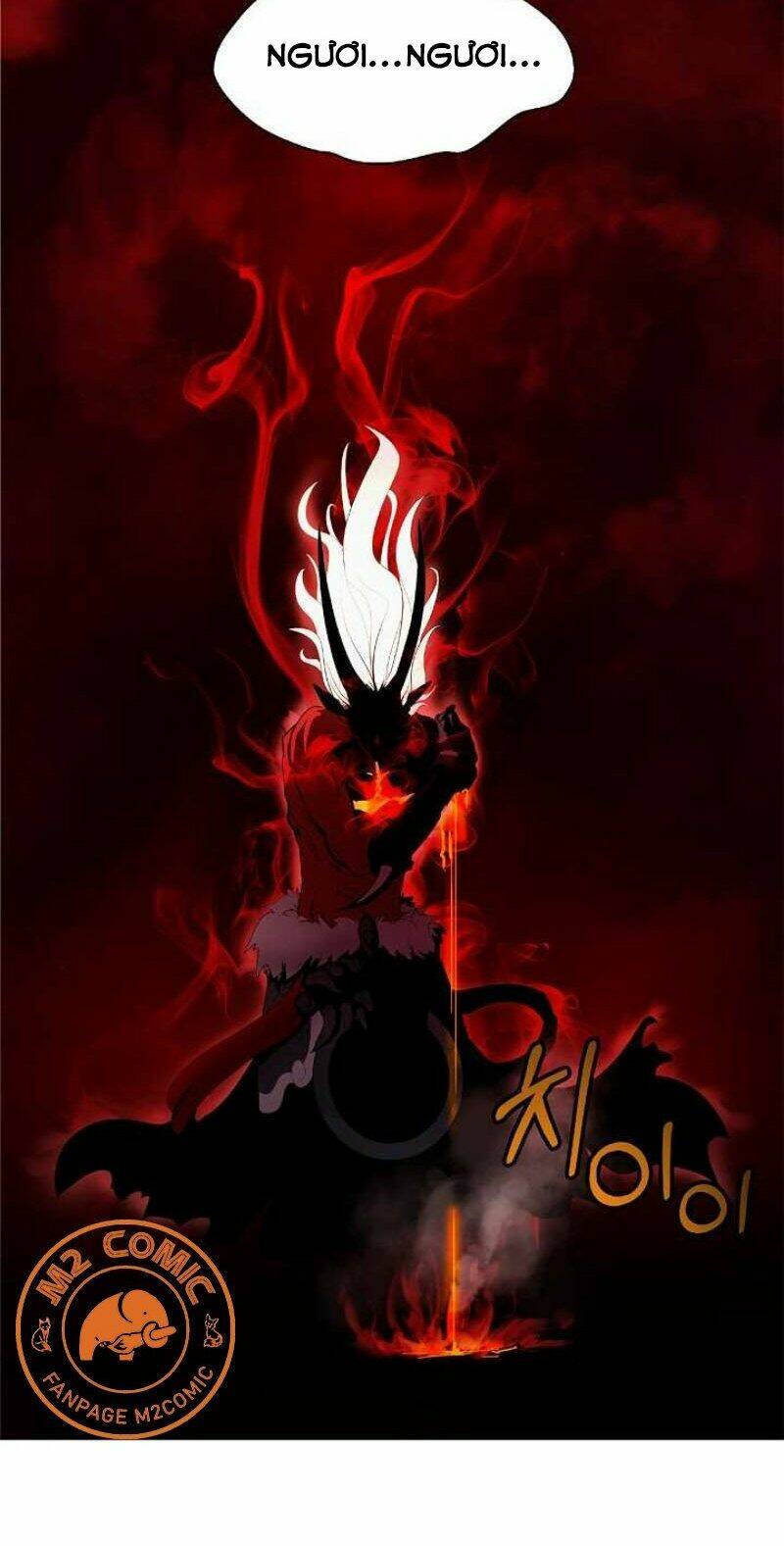 Lãng Tiên Kỳ Đàm: Chapter 26