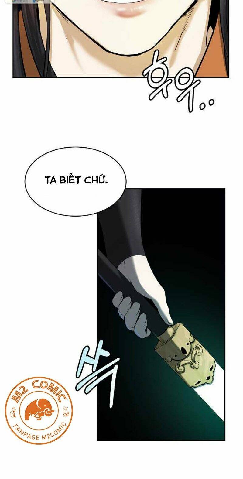 Lãng Tiên Kỳ Đàm: Chapter 26