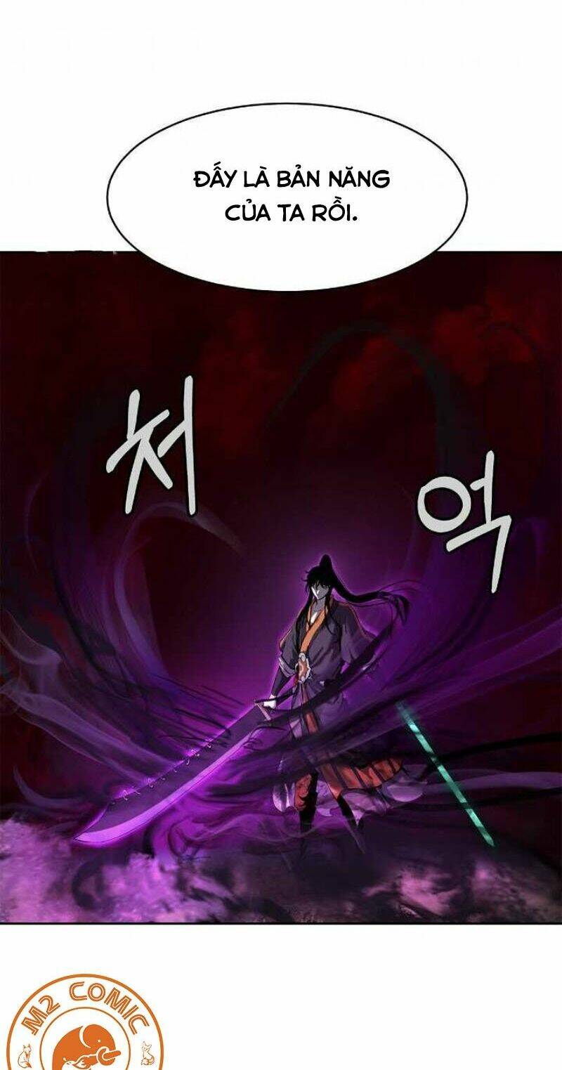 Lãng Tiên Kỳ Đàm: Chapter 26
