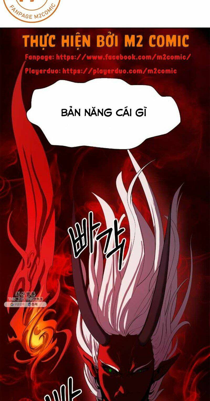 Lãng Tiên Kỳ Đàm: Chapter 26