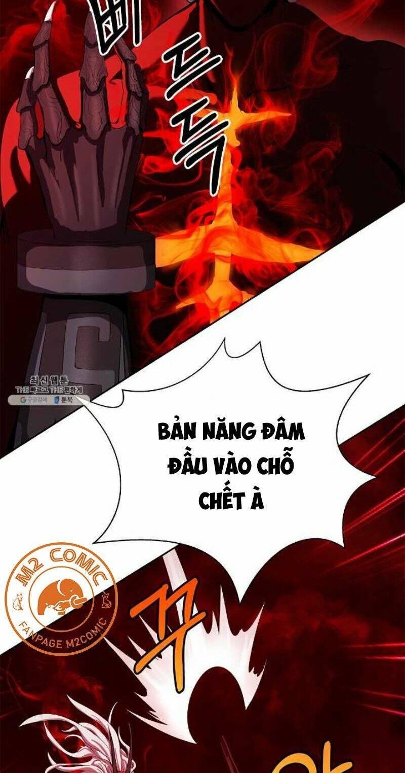 Lãng Tiên Kỳ Đàm: Chapter 26