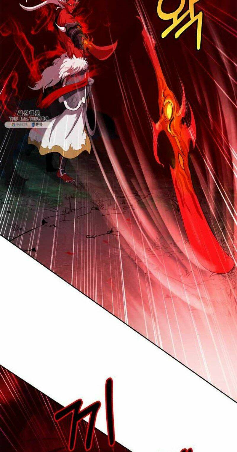 Lãng Tiên Kỳ Đàm: Chapter 26