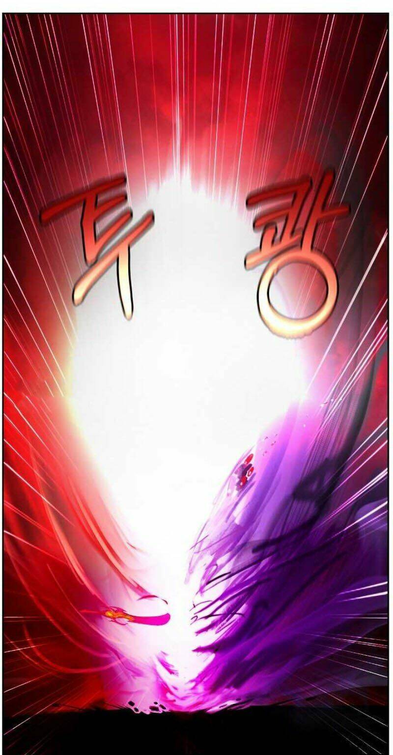Lãng Tiên Kỳ Đàm: Chapter 26