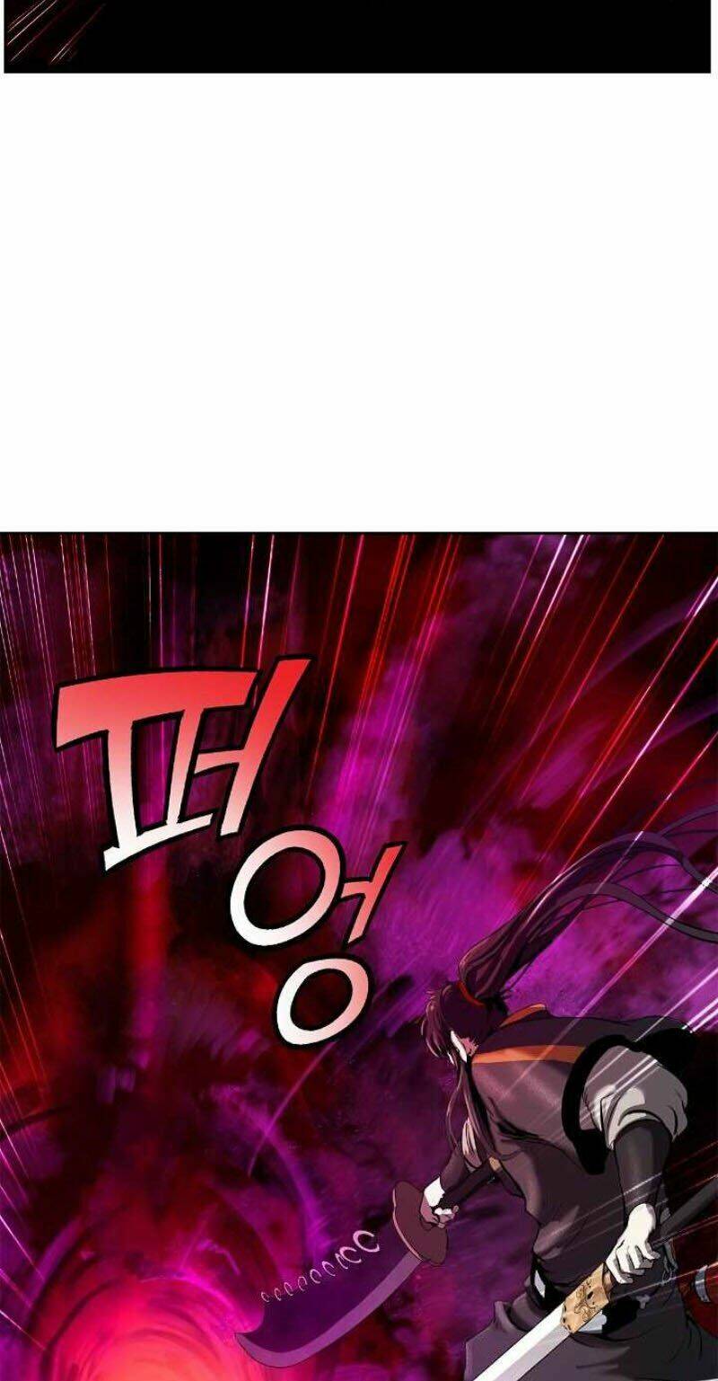 Lãng Tiên Kỳ Đàm: Chapter 26