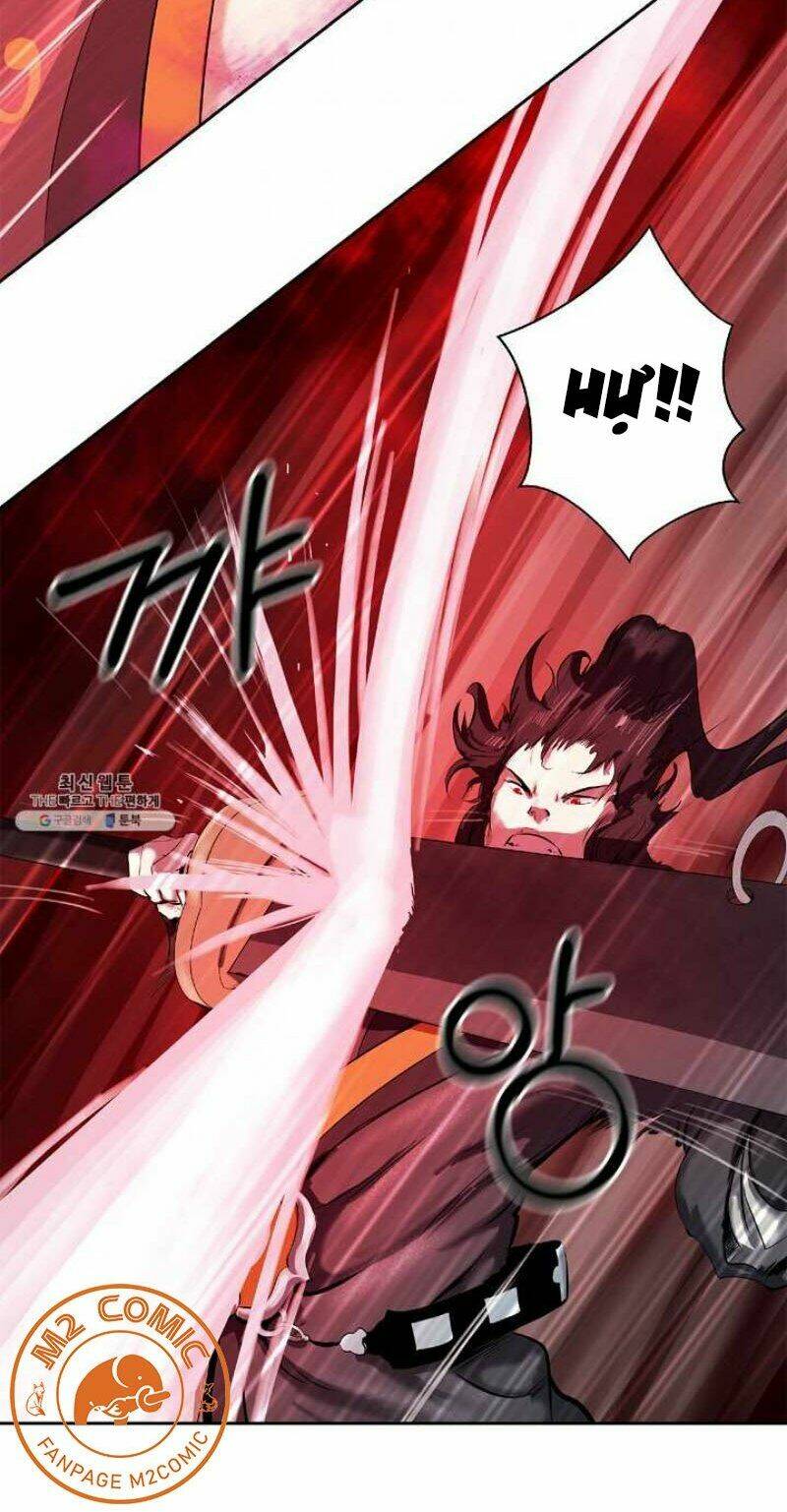 Lãng Tiên Kỳ Đàm: Chapter 26