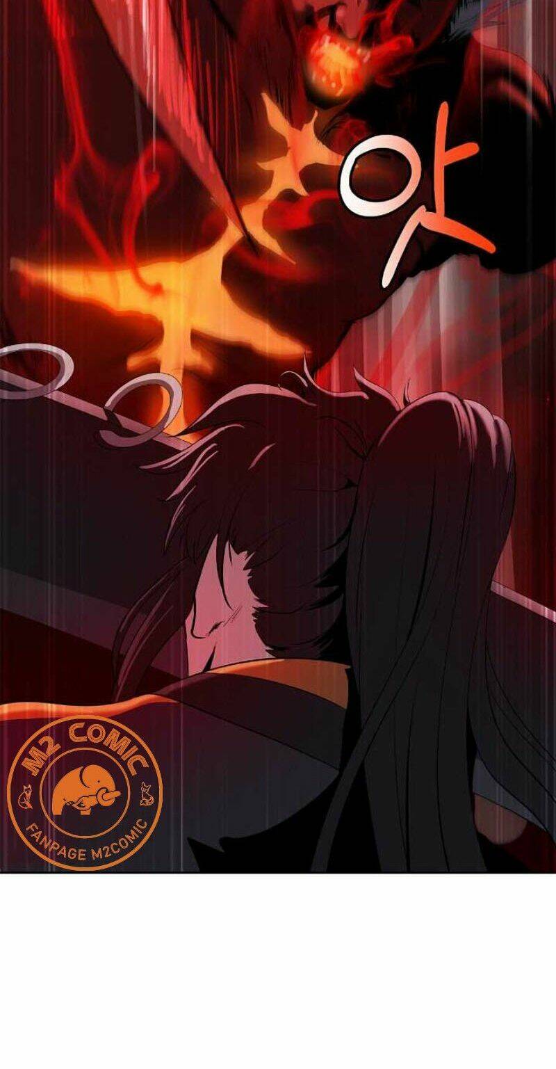 Lãng Tiên Kỳ Đàm: Chapter 26