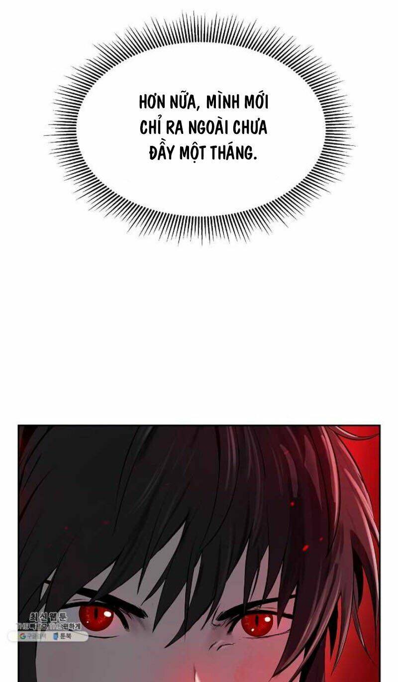Lãng Tiên Kỳ Đàm: Chapter 26