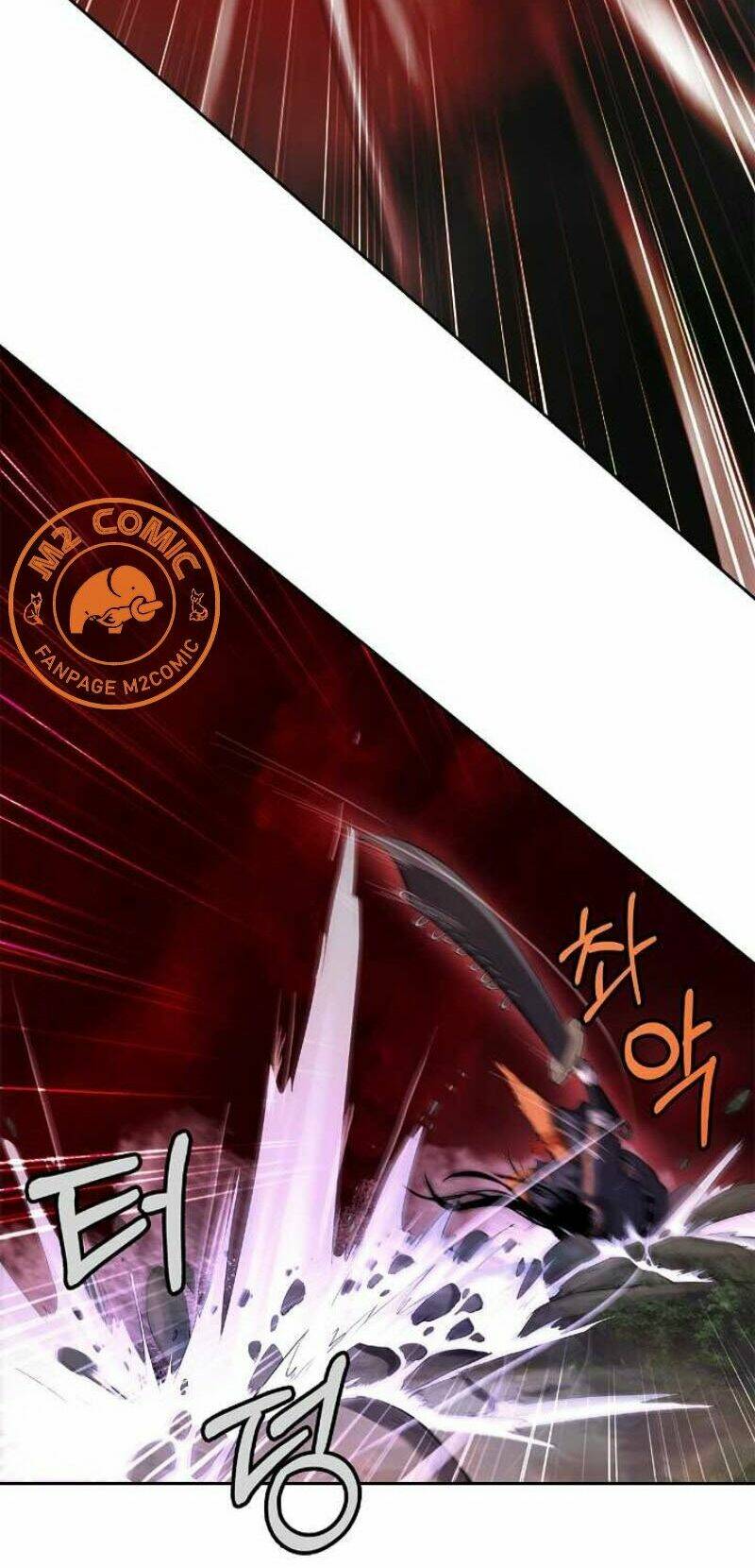 Lãng Tiên Kỳ Đàm: Chapter 26