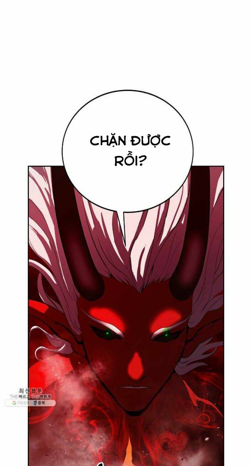 Lãng Tiên Kỳ Đàm: Chapter 26