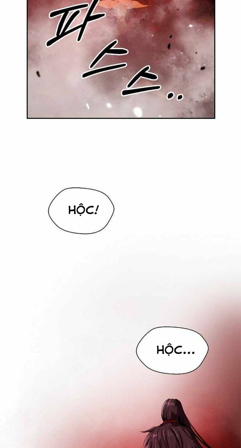 Lãng Tiên Kỳ Đàm: Chapter 26