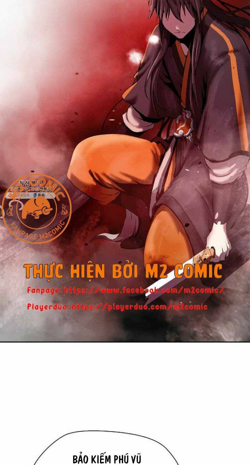 Lãng Tiên Kỳ Đàm: Chapter 26