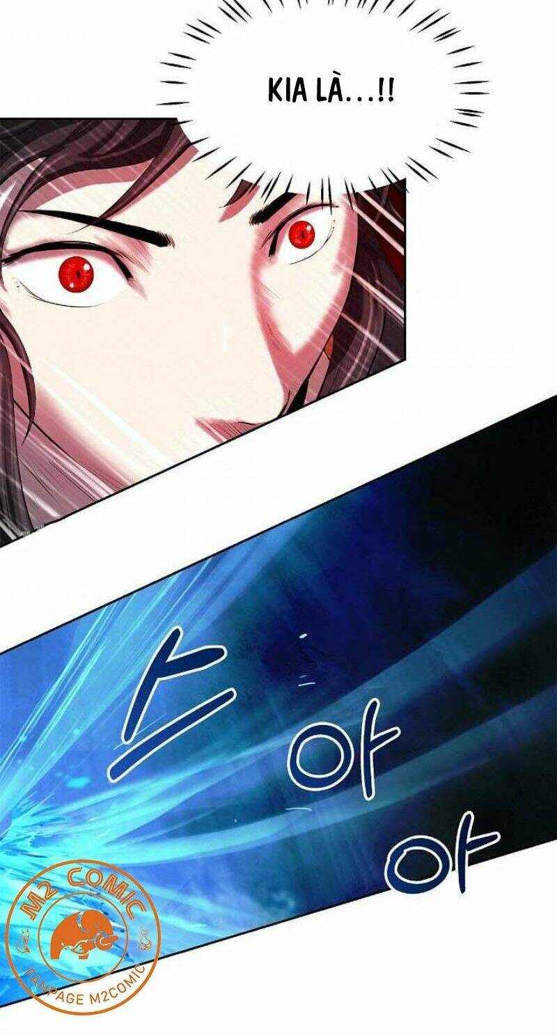 Lãng Tiên Kỳ Đàm: Chapter 26