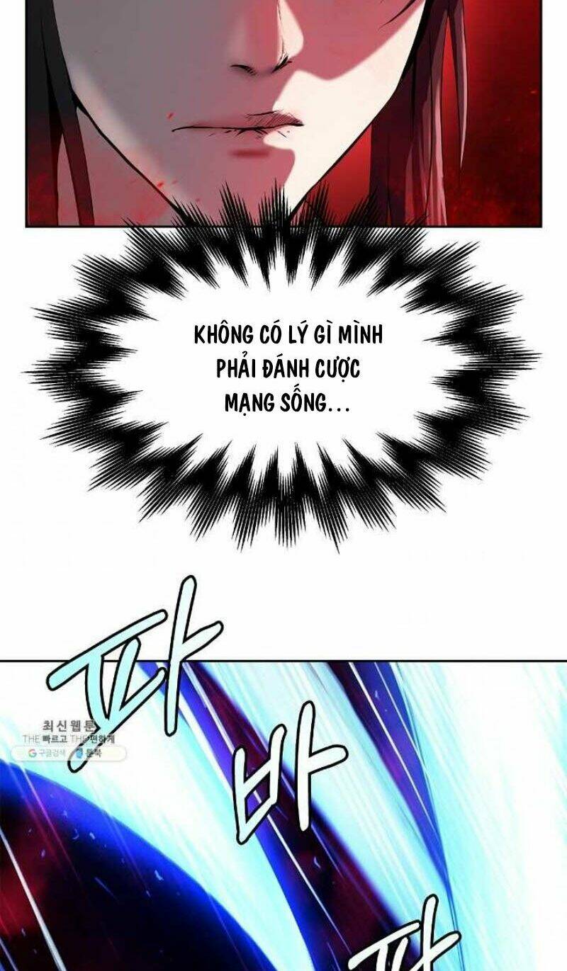 Lãng Tiên Kỳ Đàm: Chapter 26