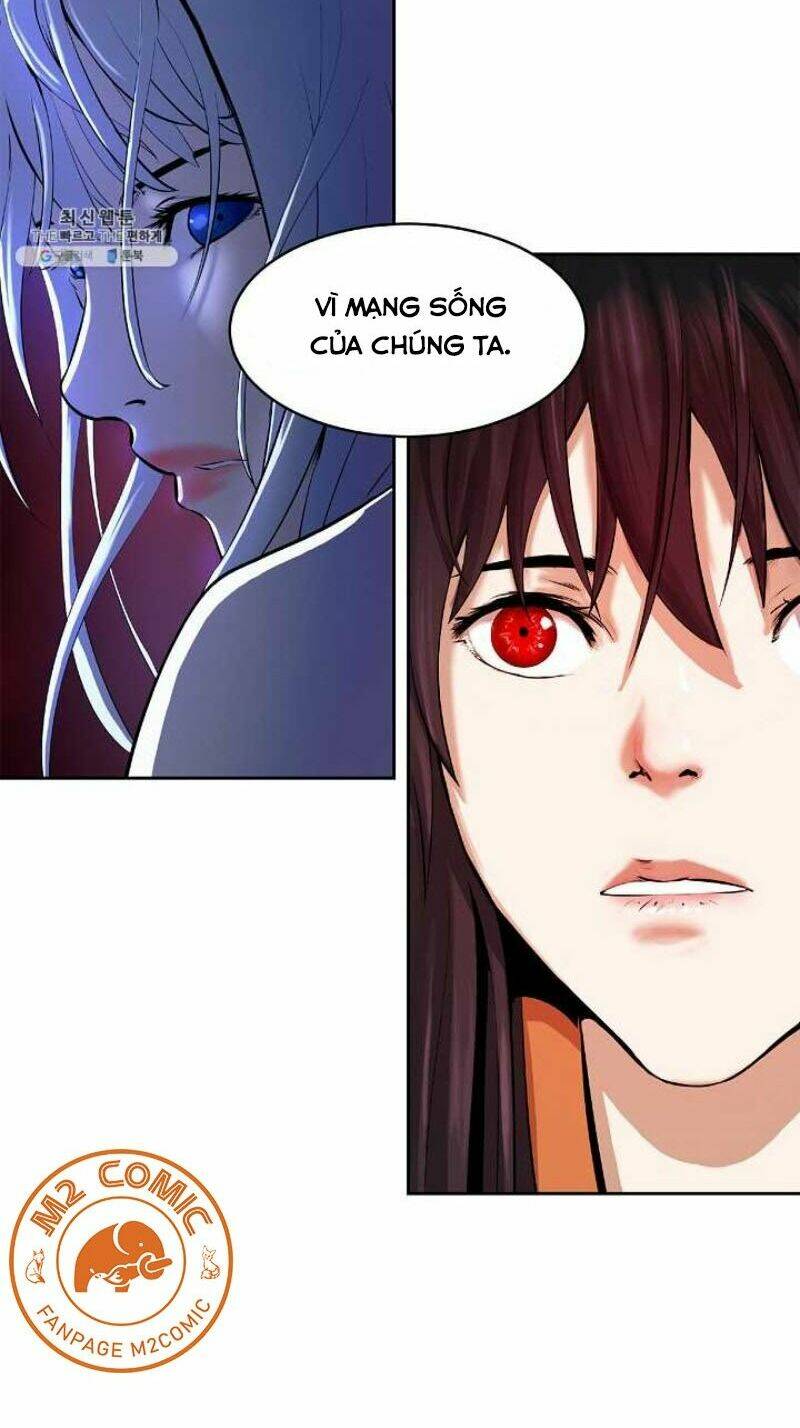 Lãng Tiên Kỳ Đàm: Chapter 26