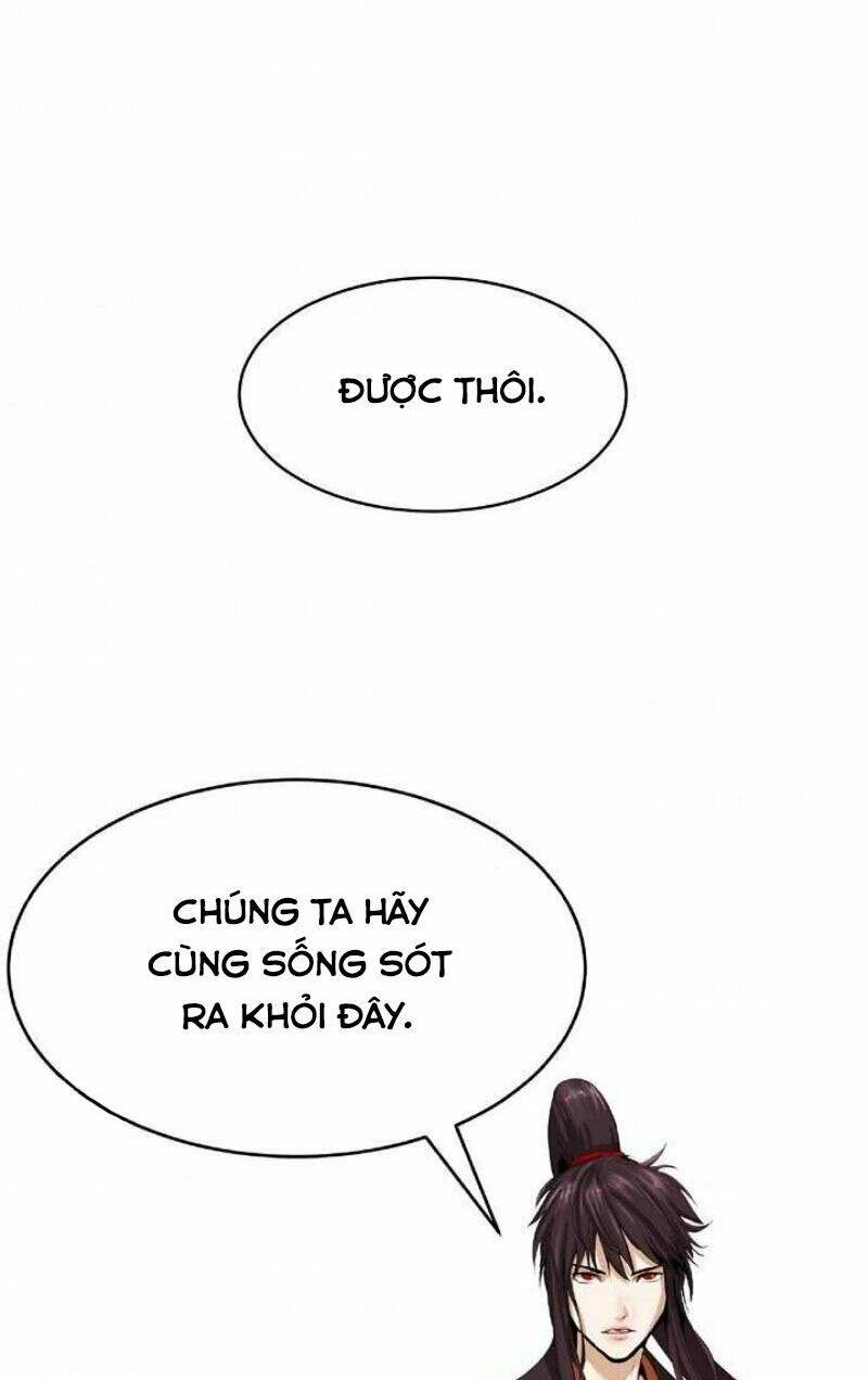 Lãng Tiên Kỳ Đàm: Chapter 26