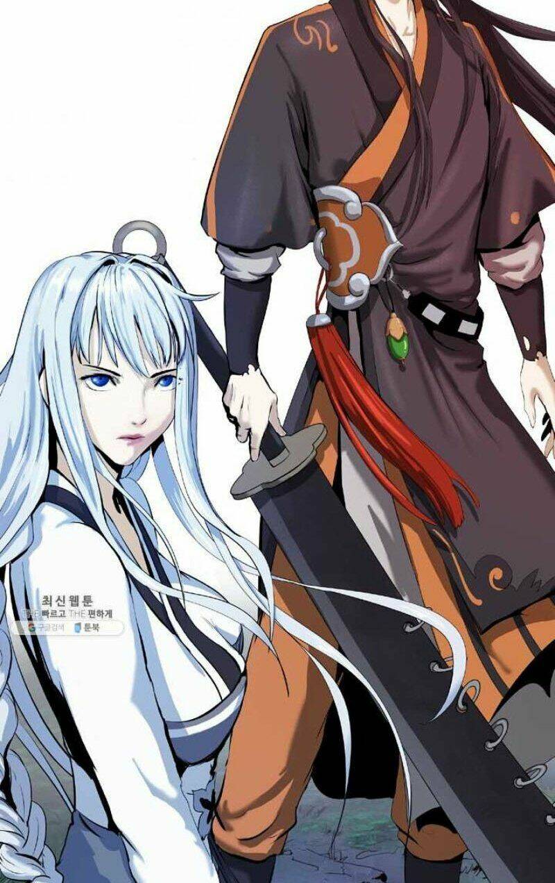 Lãng Tiên Kỳ Đàm: Chapter 26