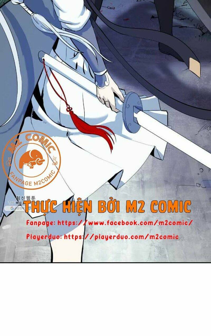 Lãng Tiên Kỳ Đàm: Chapter 26