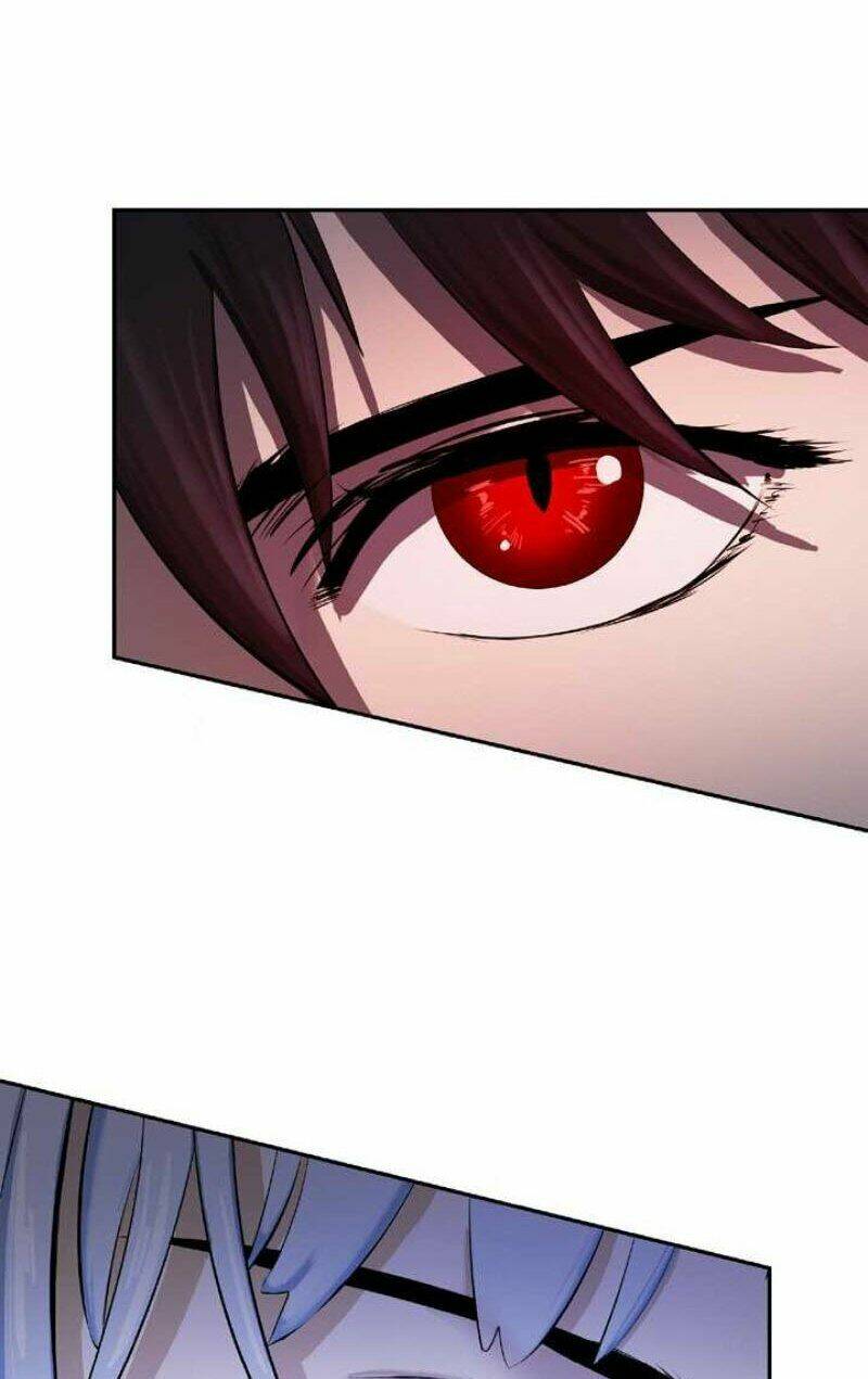 Lãng Tiên Kỳ Đàm: Chapter 26